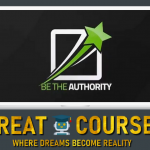 Be The Authority By Wicked Smart Academy - Free Download Course With Stephen Woessner - Smart Real Estate Coach