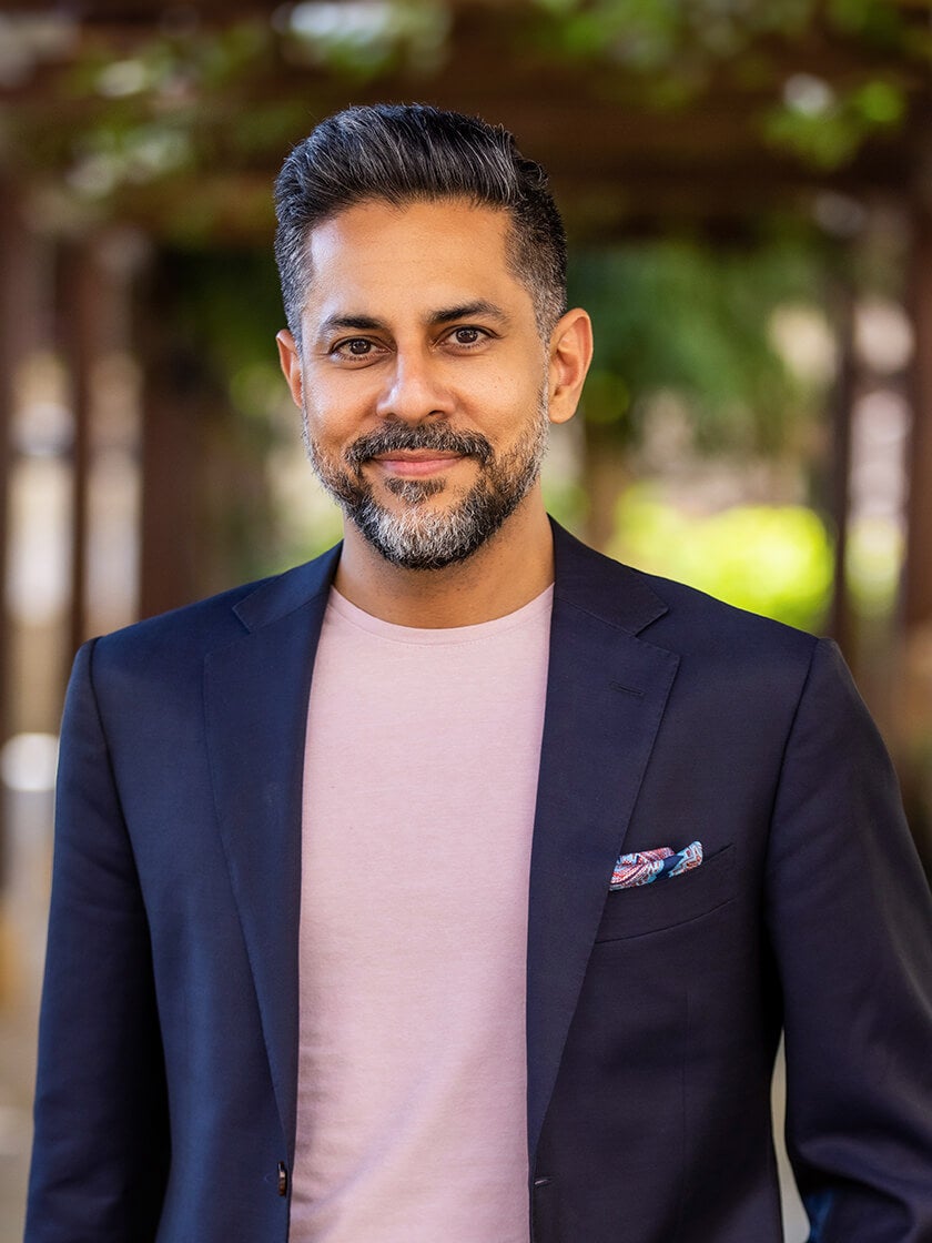 Vishen Lakhiani - Mindvalley Vishen Lakhiani - Mindvalley