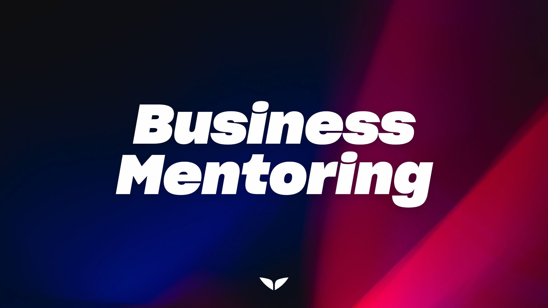 Business Mentoring By Mindvalley - Free Download Course By CEO Vishen Lakhiani