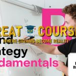 Brand Strategy Fundamentals By Stef Hamerlinck - Free Download Course