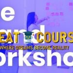 Facilitate A Brand Workshop: The Essential Guide By Stef Hamerlinck - Free Download Course