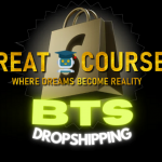 Formation BTS Dropshipping De Adam Bourbia - Télécharger Gratuitement - Téléchargement Gratuit
