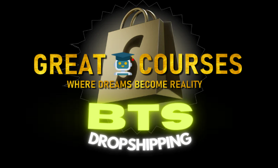 Formation BTS Dropshipping De Adam Bourbia - Télécharger Gratuitement - Téléchargement Gratuit Formation BTS Dropshipping De Adam Bourbia - Télécharger Gratuitement - Téléchargement Gratuit
