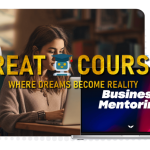 Business Mentoring By Mindvalley - Free Download Course By CEO Vishen Lakhiani