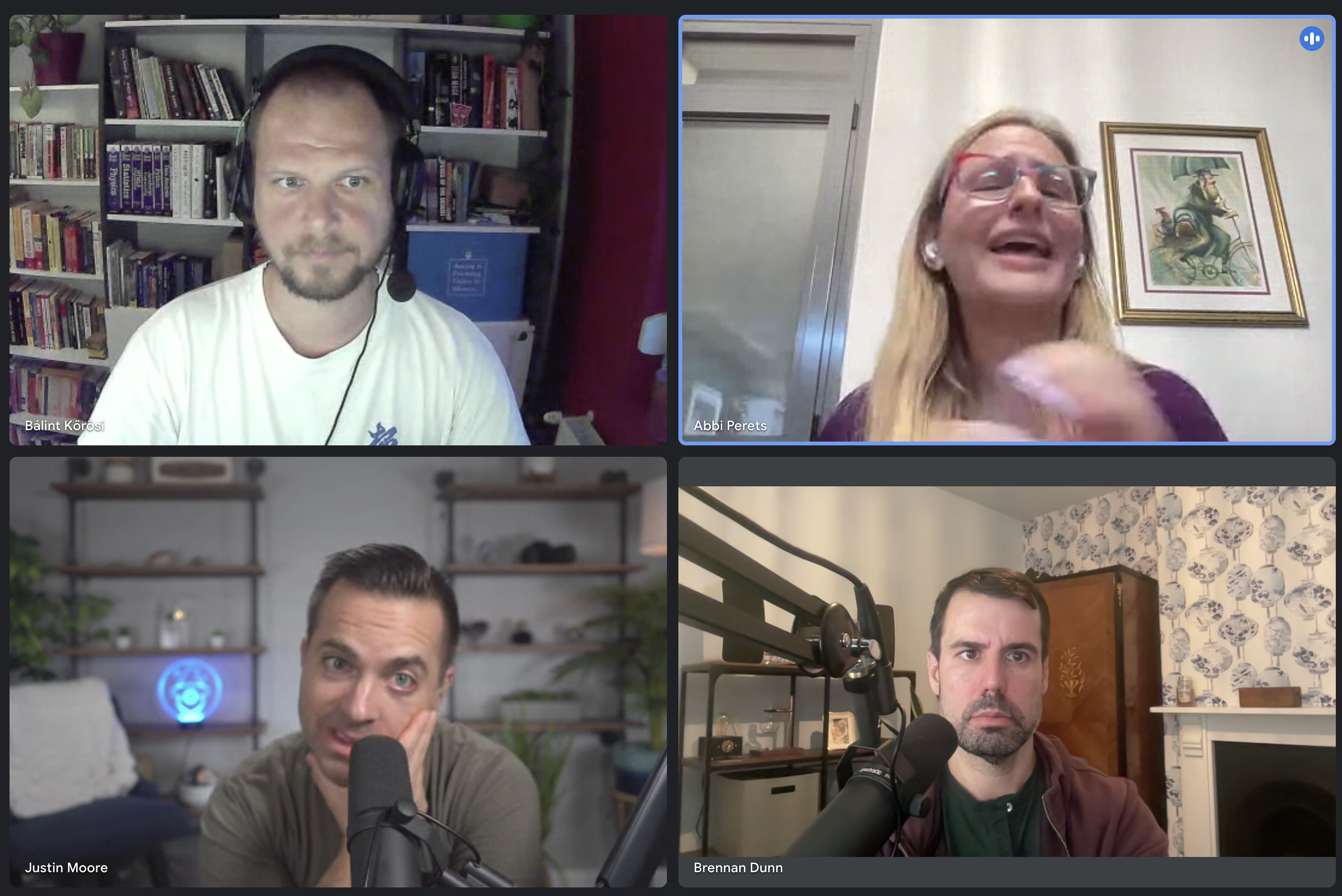 Segment With Surveys By Brennan Dunn - Free Download Course - Create & Sell