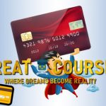 Complete Credit Mastery Course By Jason W. - Free Download Udemy