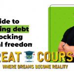 Business Credit Accelerator PRO By Jack McColl - Free Download Course - Credit Staking