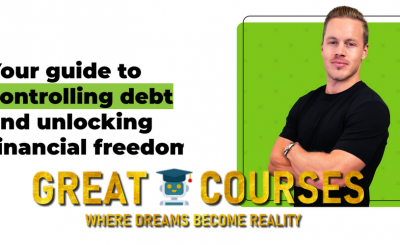 Business Credit Accelerator PRO By Jack McColl - Free Download Course - Credit Staking