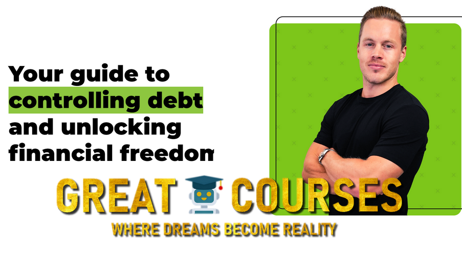 Business Credit Accelerator PRO By Jack McColl - Free Download Course - Credit Staking