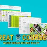 Media Buyer Tools By Common Thread Collective - Free Download CTC