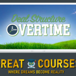 Deal Structure Overtime By Wicked Smart Academy - Free Download Course