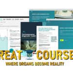 The Ecommerce Diagnostic Toolkit By Common Thread Collective - Free Download CTC