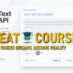 ElevenLabs - Free Premium Account – No Crack Needed ElevenLabs.io