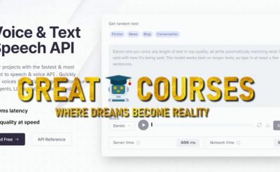 ElevenLabs - Free Premium Account – No Crack Needed ElevenLabs.io