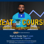 Millionaire Commerce Elite Coaching By Samuel Onuha - Free Download Course