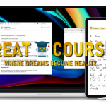 Email CopyHour By Derek Johanson - Free Download Course