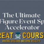 The Ultimate Event Space Accelerator By MNKN Academy - Brian Waldron - Free Download Course - Event Space Elites