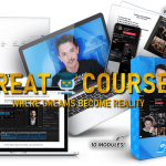 Faceless Content Mastery By Tanner Planes - Free Download Course