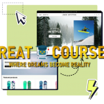 Figma To Shopify By Erin Vaage - Free Download Course Camp Liquid