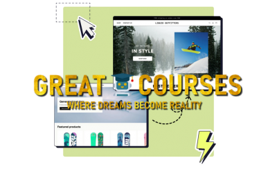 Figma To Shopify By Erin Vaage - Free Download Course Camp Liquid