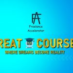 Freelance Accelerator Bundle By Mike Scully - Free Download Course - The Freelance Guy
