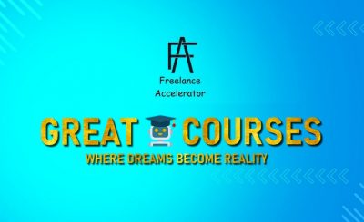 Freelance Accelerator Bundle By Mike Scully - Free Download Course - The Freelance Guy