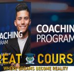 Future Flipper Coaching By Ryan Pineda - Free Download Course