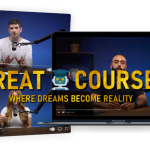 Agency 8X By Genflow - Shan Hanif - Free Download A8X Course