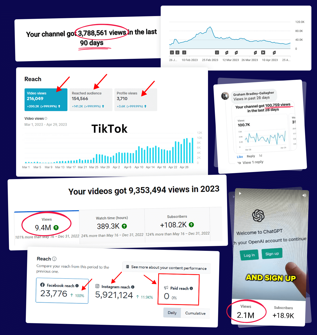 Accelerated Paydays By Alen Sehovic & Greg Kononenko - Free Download Course Accelerated Paydays By Alen Sehovic & Greg Kononenko - Free Download Course