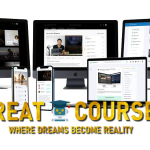 Launchpad By Stuart Ross - Launch You - Free Download Course