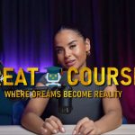 Literally LinkedIn By Lara Acosta - Free Download Course