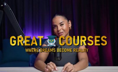 Literally LinkedIn By Lara Acosta - Free Download Course