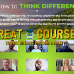 The Liquid Mind Masterclass By Will Hughes - Free Download Course - Learn How To Think Different