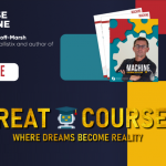 The Machine Master Business Course By Justin Roff-Marsh - Free Download Growth Institute