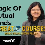 Magic Of Mutual Funds By Rachana Ranade - Free Download Course - For Windows PC And MacOS