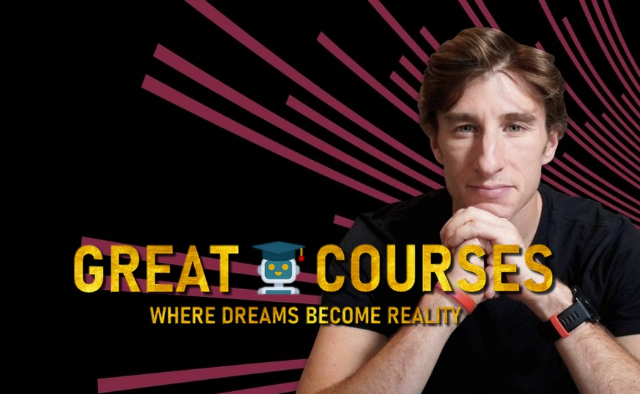 The Product Postioning Masterclass By Brendan Dell - Free Download Course