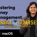 Mastering Money Management By Rachana Ranade - Free Download Course
