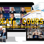 Master Of Business Dynamics Program MDB All Access - Free Download Course - Growth Institute