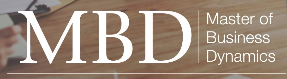 Master Of Business Dynamics Program MDB All Access - Free Download Course - Growth Institute Master Of Business Dynamics Program MDB All Access - Free Download Course - Growth Institute