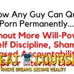 Untamed Academy By Matt Droguett - Free Download Course