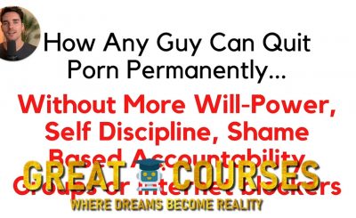 Untamed Academy By Matt Droguett - Free Download Course