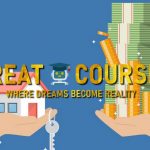 How To Buy Real Estate Subject To The Existing Mortgage By Ben Zimmerman - Free Download Udemy Course