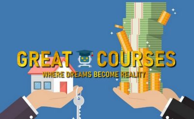 How To Buy Real Estate Subject To The Existing Mortgage By Ben Zimmerman - Free Download Udemy Course