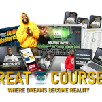 Options Masterclass With Wall Street Trapper - Free Download Course