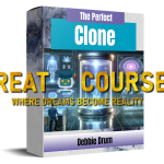 The Perfect Clone By Debbie Drum - Free Download Course - Creation