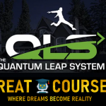 Quantum Leap System By Wicked Smart Academy - Free Download QLS Course - Smart Real Estate Coach
