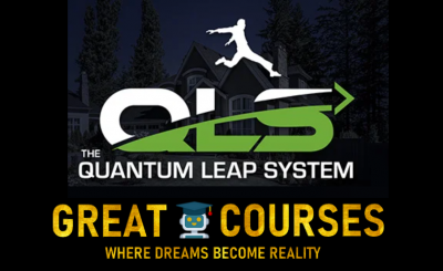 Quantum Leap System By Wicked Smart Academy - Free Download QLS Course - Smart Real Estate Coach