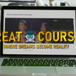 Recalibrate By Vinh Giang & Ali Terai - Free Download Course