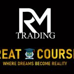 RM Trading By Mack Grey - Free Download Course