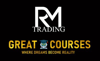 RM Trading By Mack Grey - Free Download Course